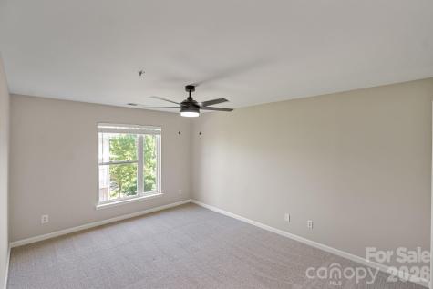3566 Warp Street Charlotte NC 28205