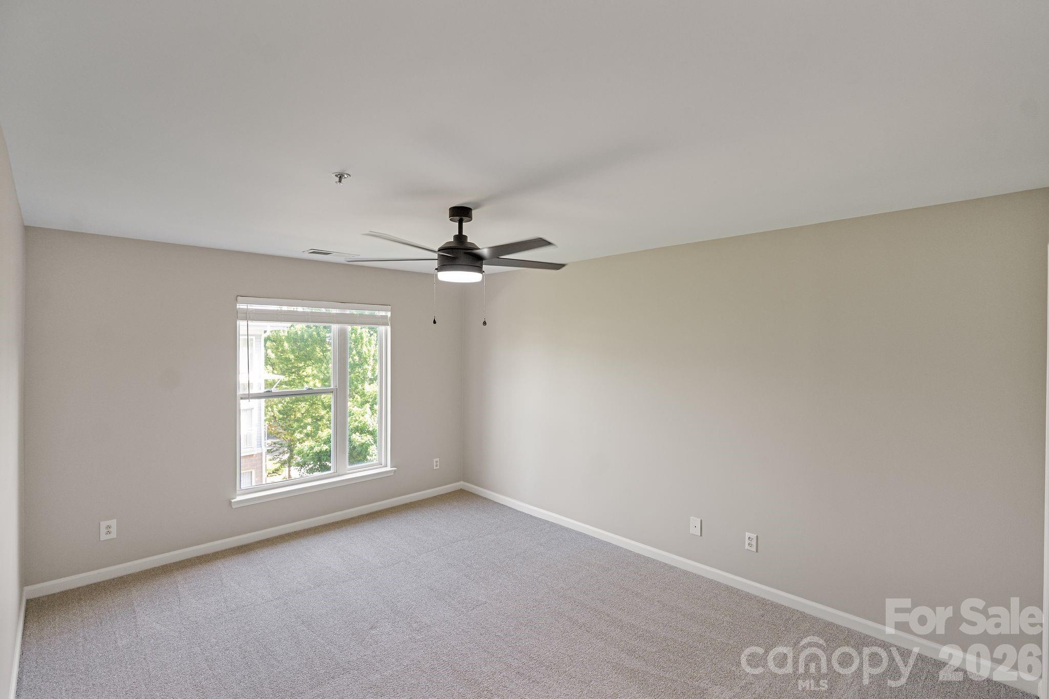 3566 Warp Street Charlotte NC 28205