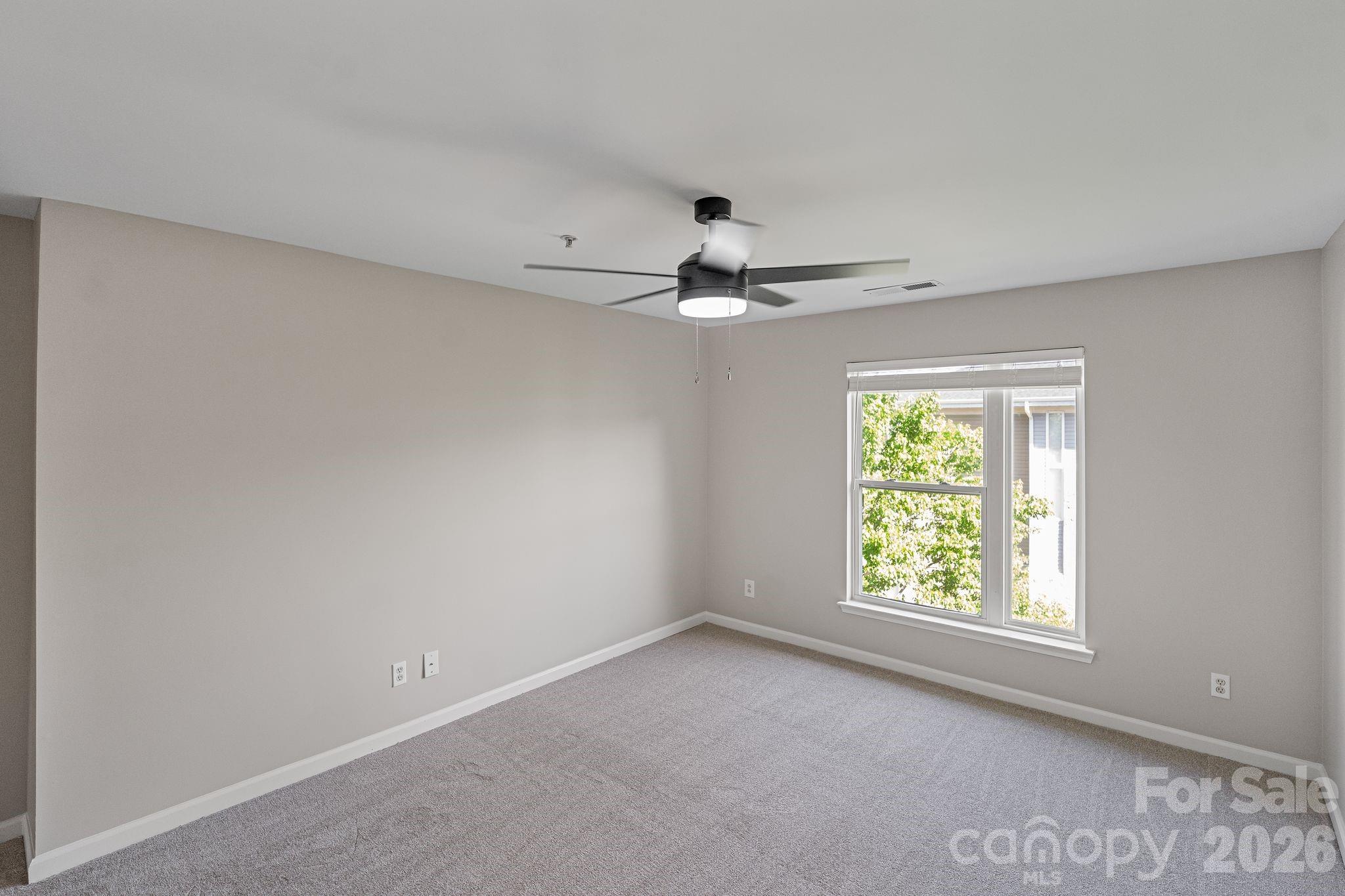 3566 Warp Street Charlotte NC 28205