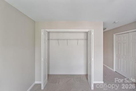 3566 Warp Street Charlotte NC 28205