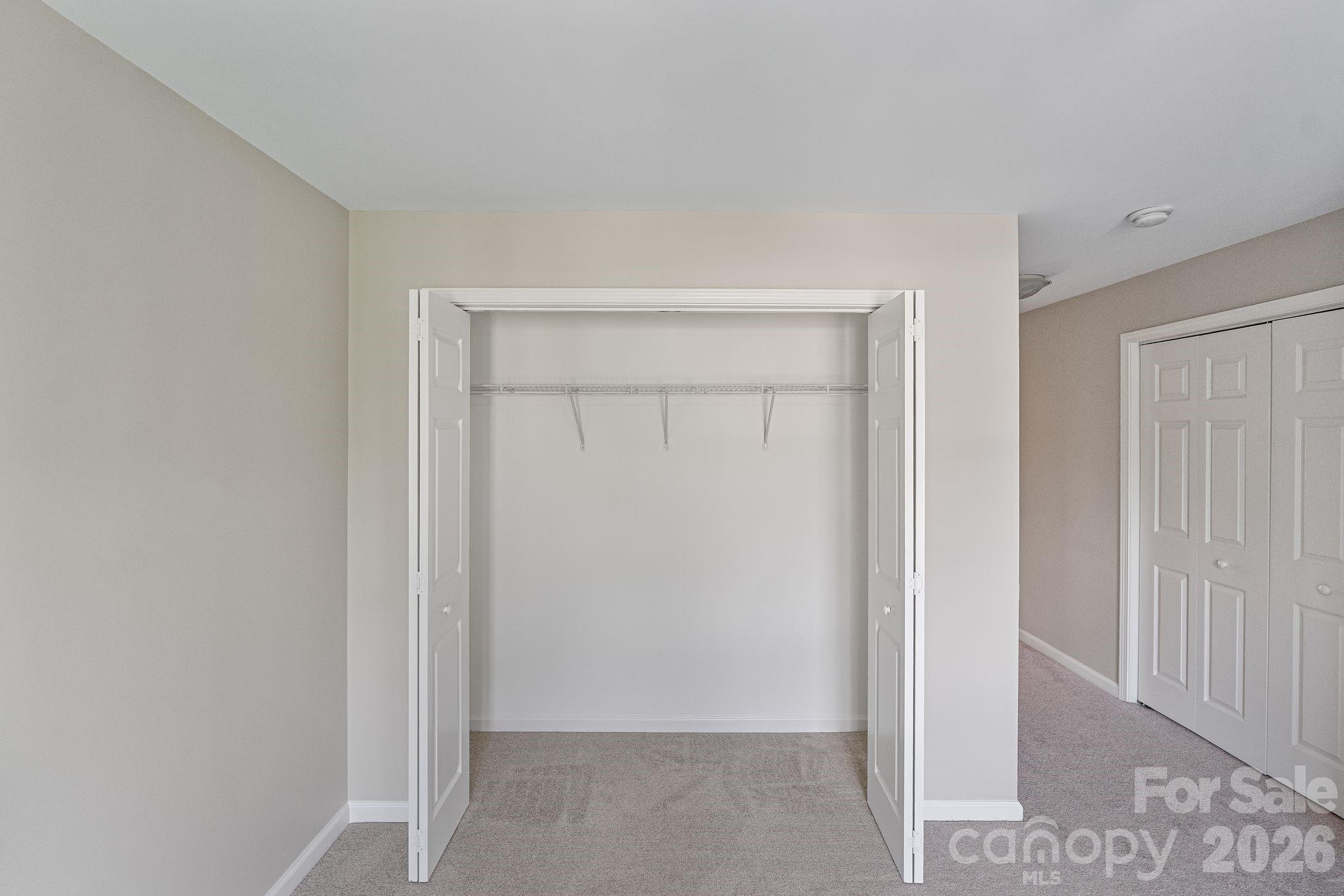 3566 Warp Street Charlotte NC 28205