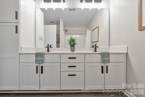 3566 Warp Street Charlotte NC 28205
