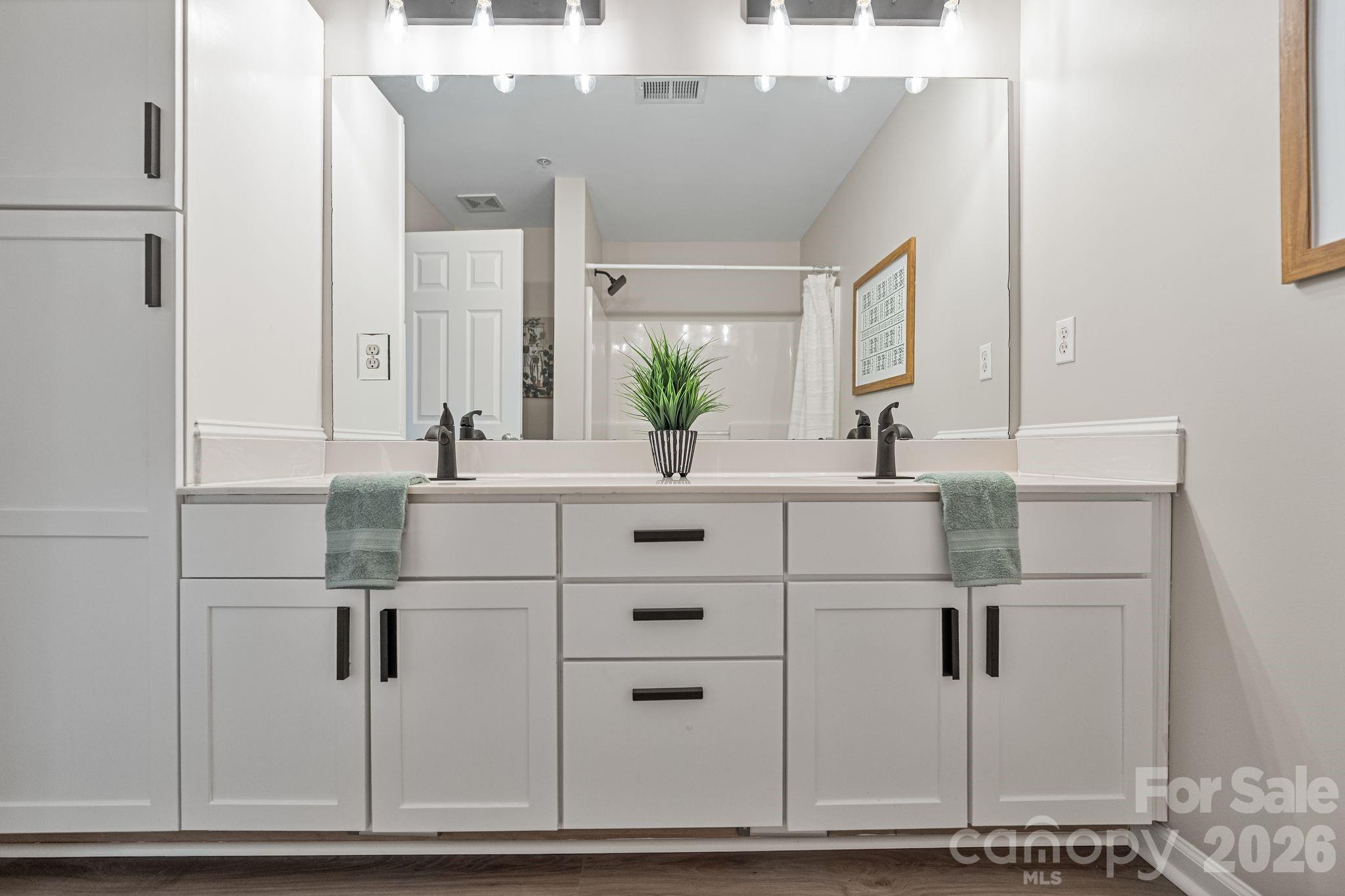 3566 Warp Street Charlotte NC 28205