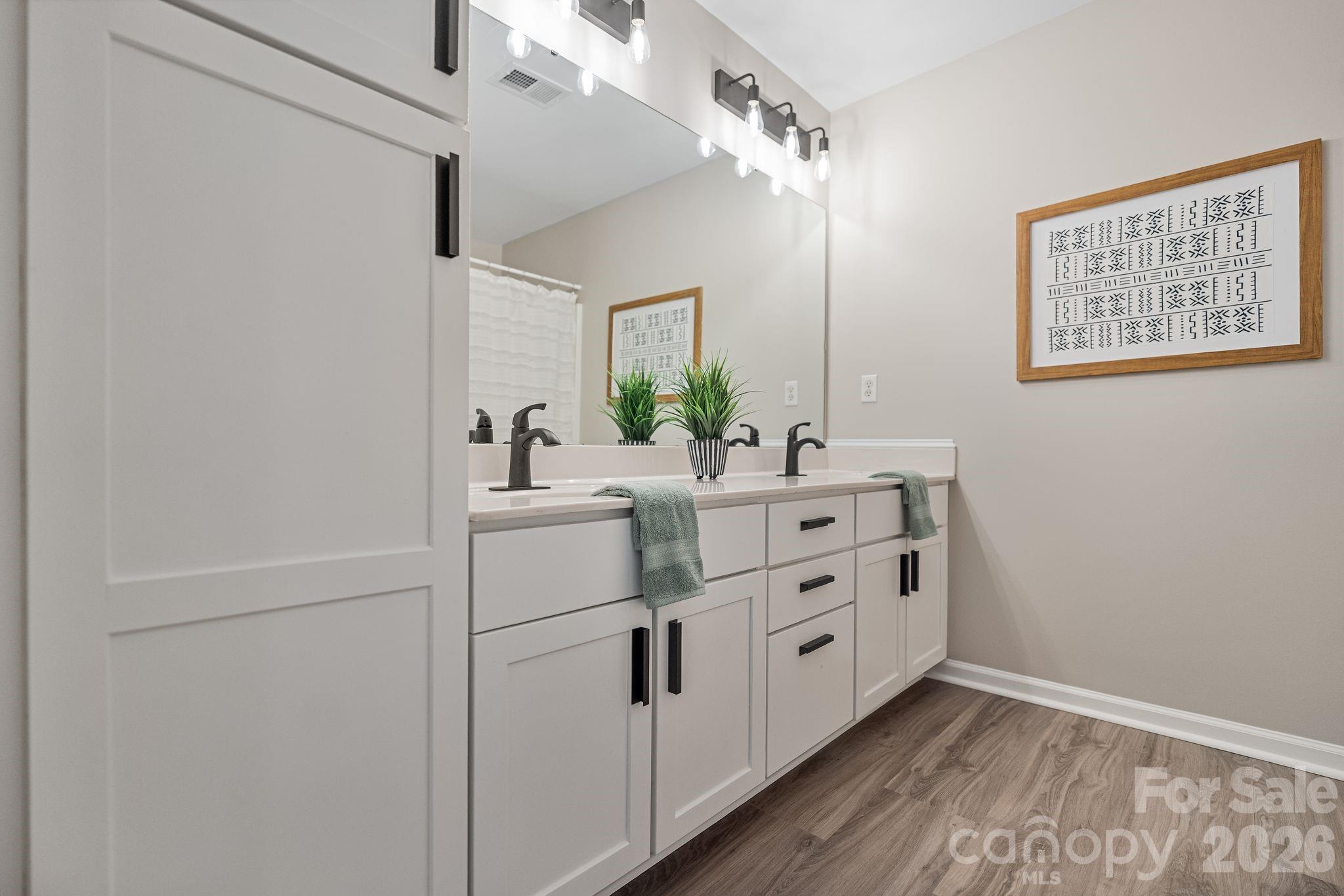 3566 Warp Street Charlotte NC 28205