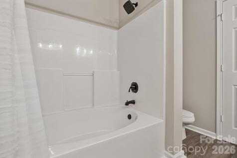 3566 Warp Street Charlotte NC 28205