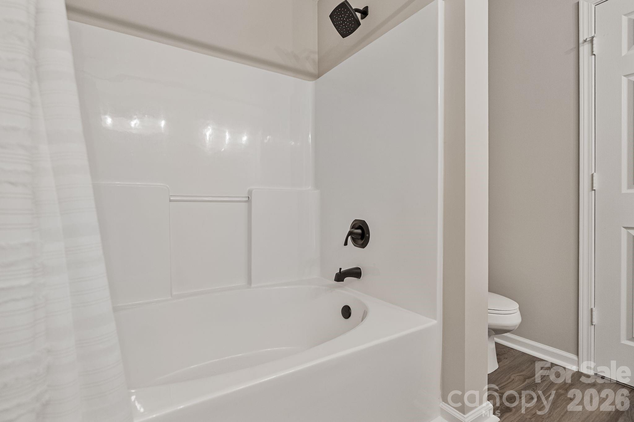 3566 Warp Street Charlotte NC 28205
