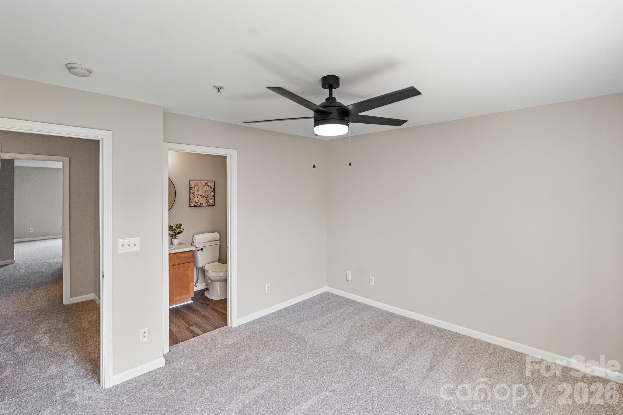 3566 Warp Street Charlotte NC 28205