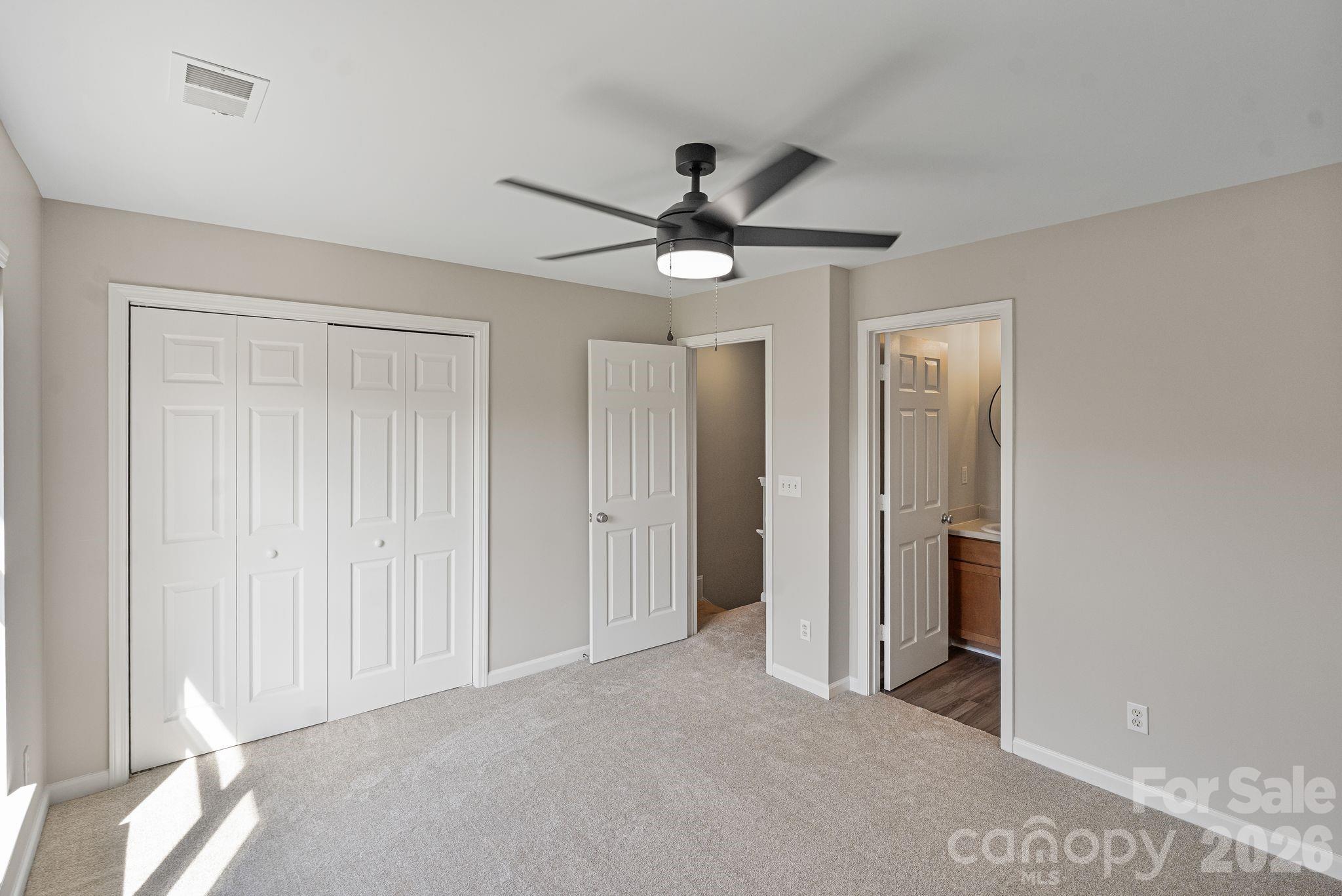 3566 Warp Street Charlotte NC 28205