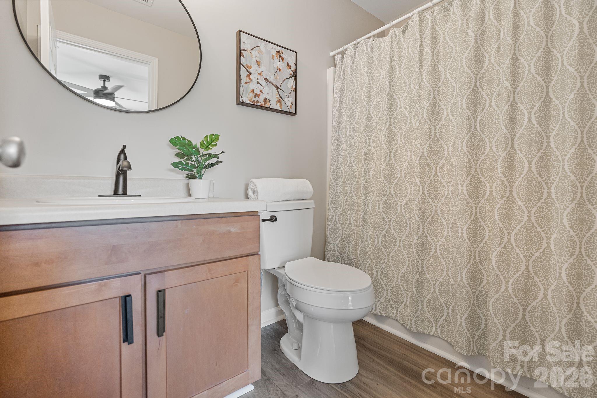 3566 Warp Street Charlotte NC 28205