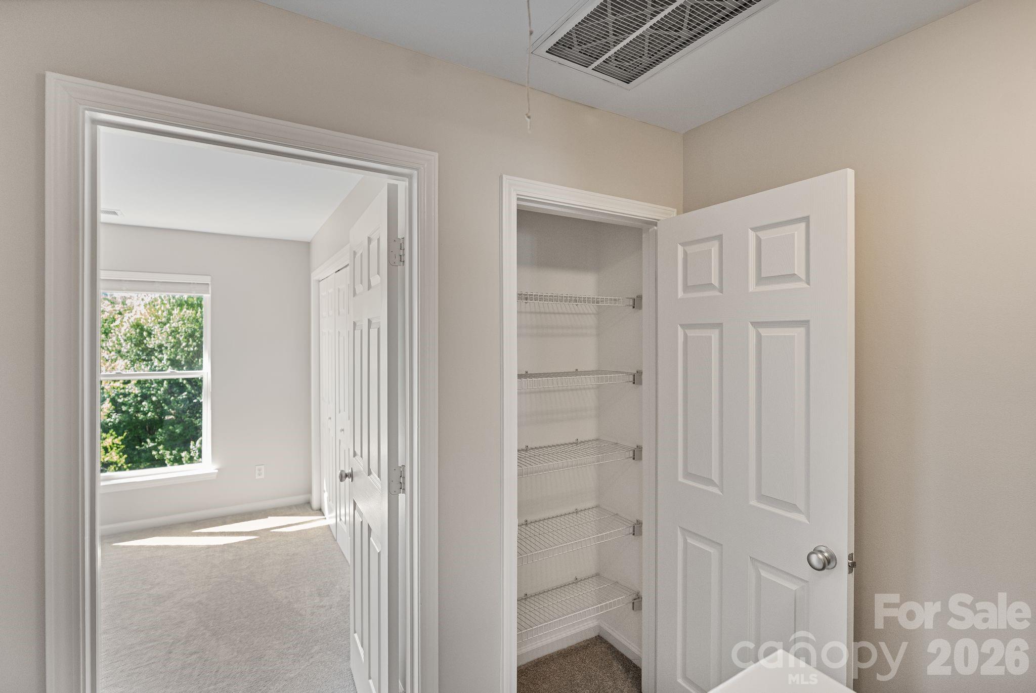 3566 Warp Street Charlotte NC 28205