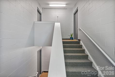 3566 Warp Street Charlotte NC 28205