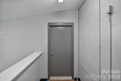 3566 Warp Street Charlotte NC 28205