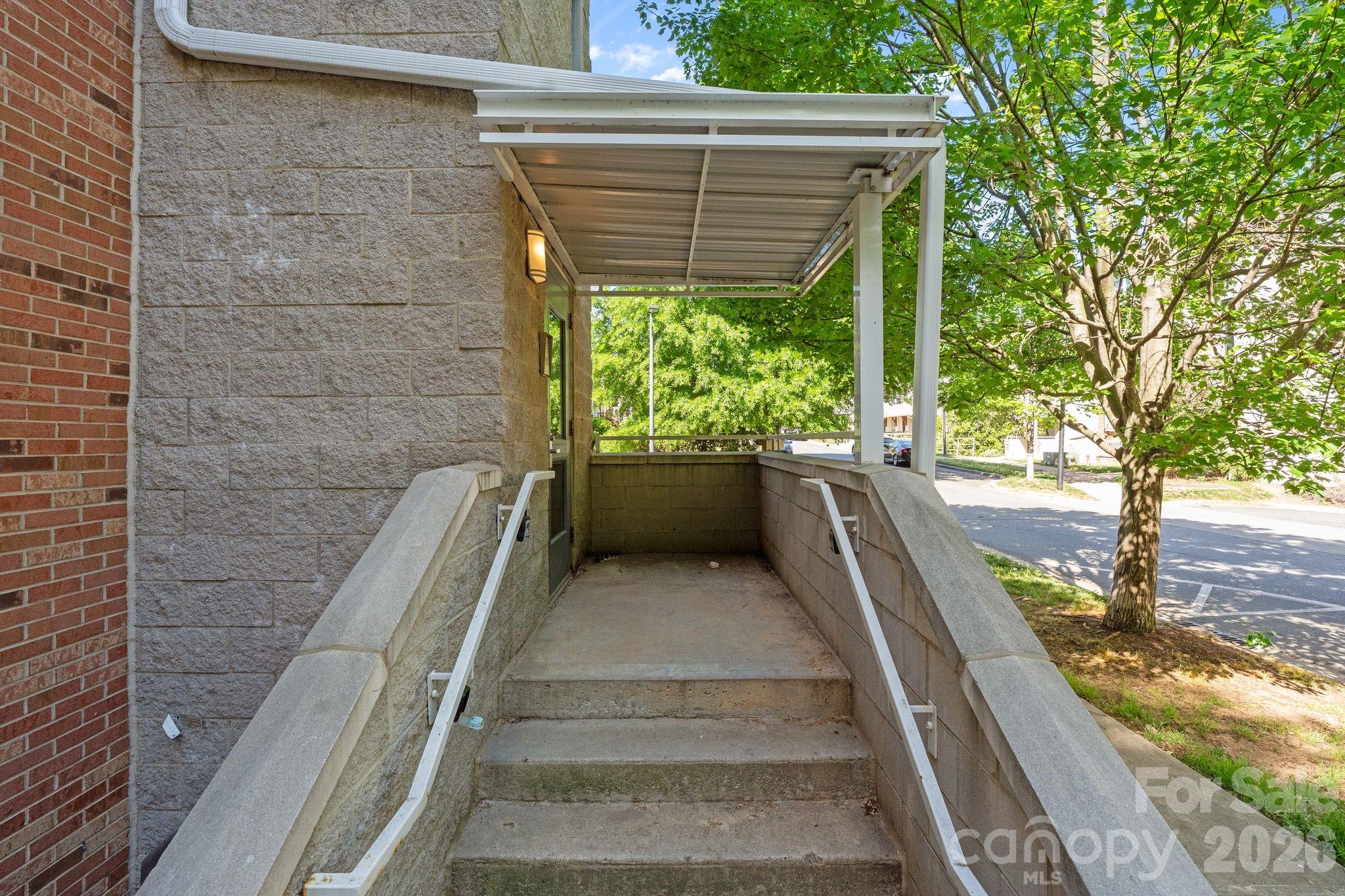 3566 Warp Street Charlotte NC 28205