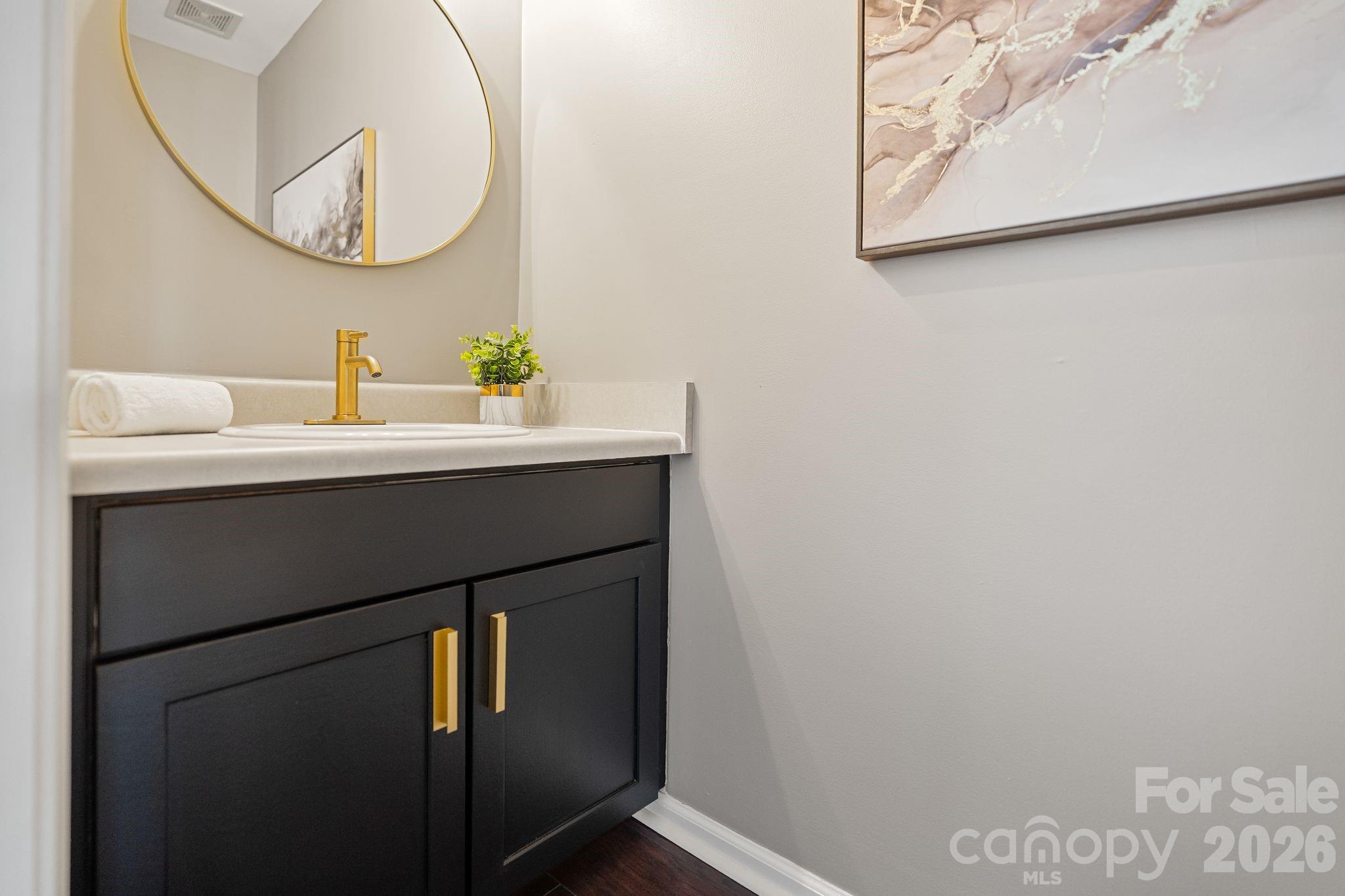 3566 Warp Street Charlotte NC 28205
