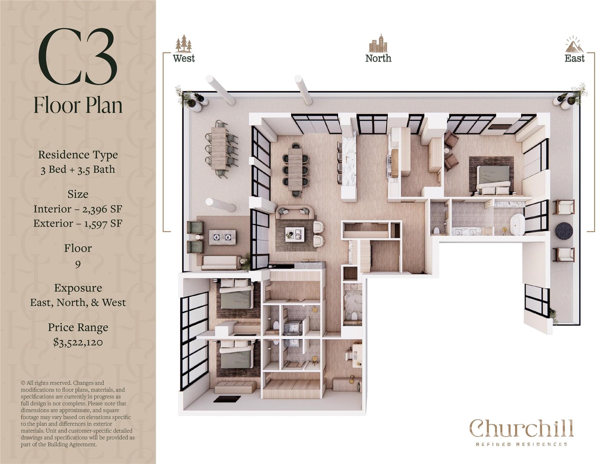 161 Church Street Asheville NC 28801