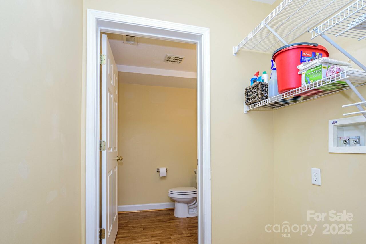 606 Olde Covington Way Arden NC 28704