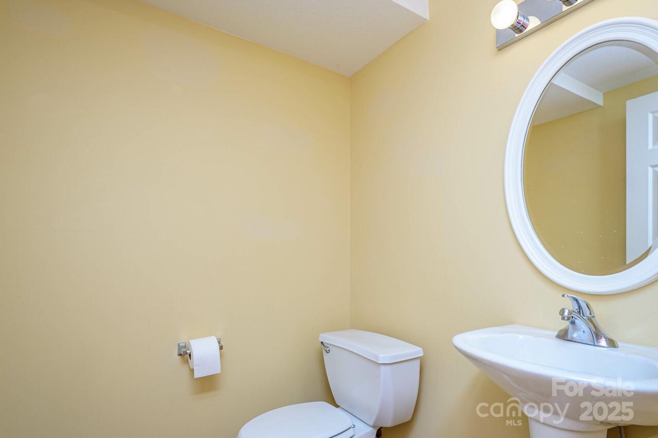 606 Olde Covington Way Arden NC 28704