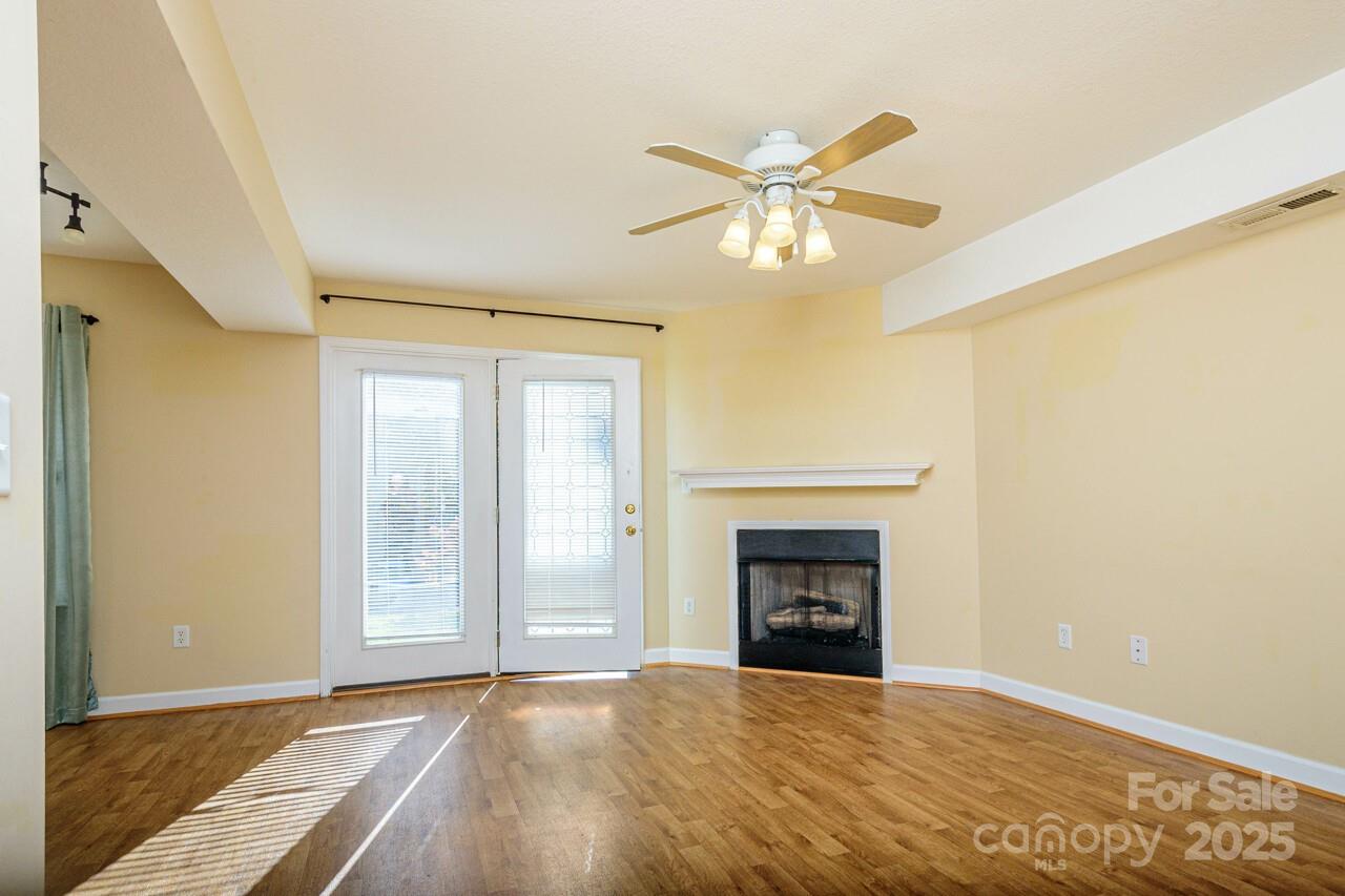 606 Olde Covington Way Arden NC 28704