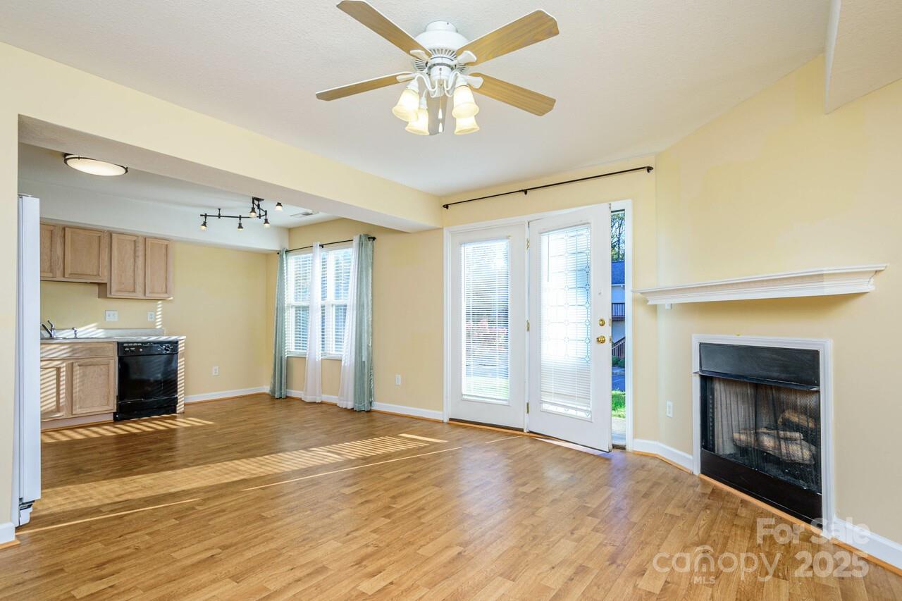 606 Olde Covington Way Arden NC 28704