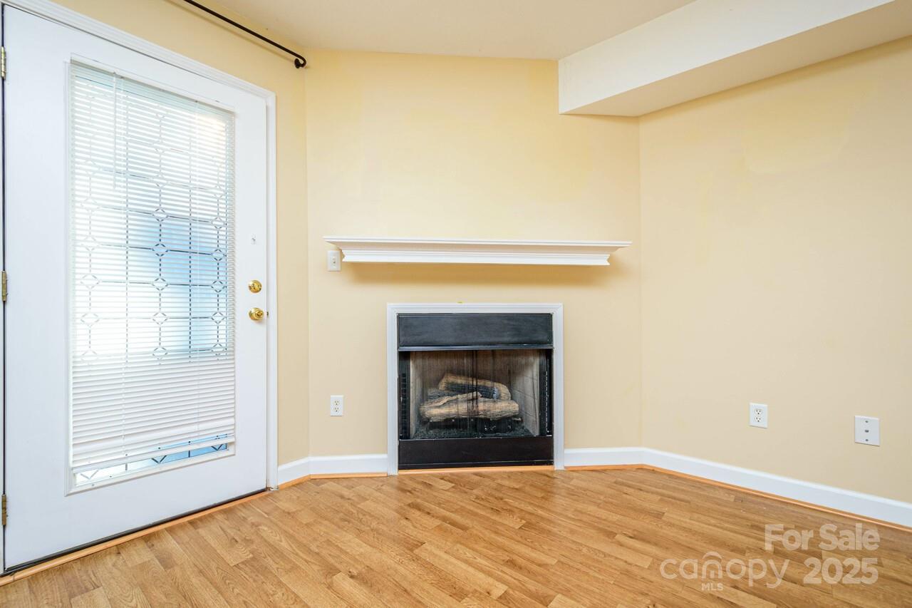 606 Olde Covington Way Arden NC 28704
