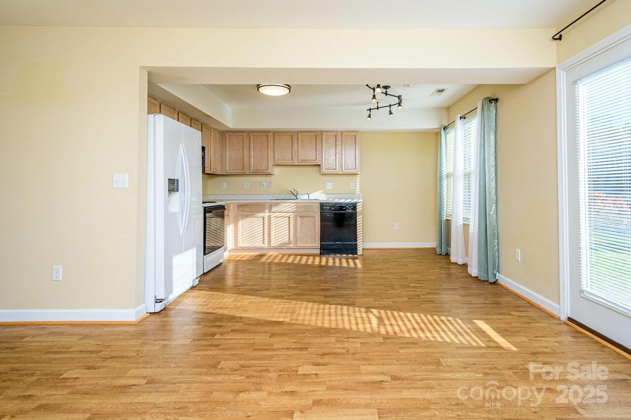 606 Olde Covington Way Arden NC 28704