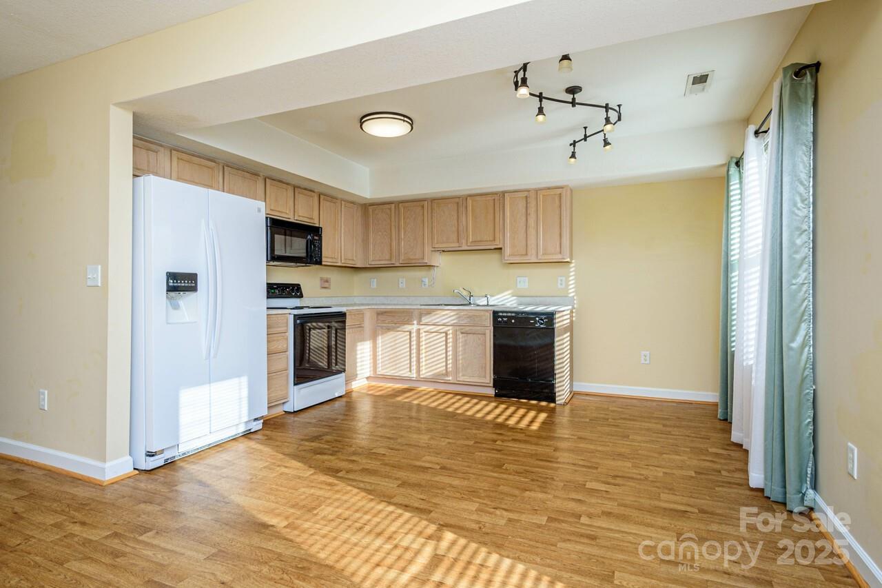 606 Olde Covington Way Arden NC 28704