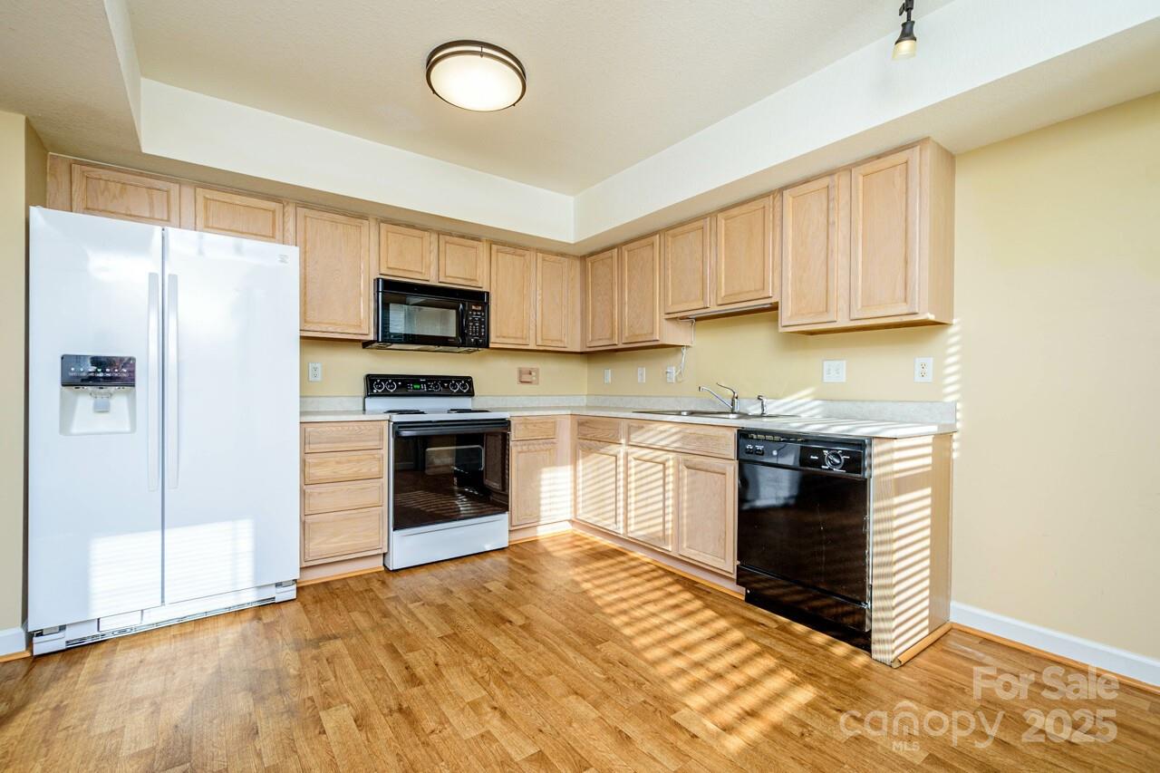 606 Olde Covington Way Arden NC 28704