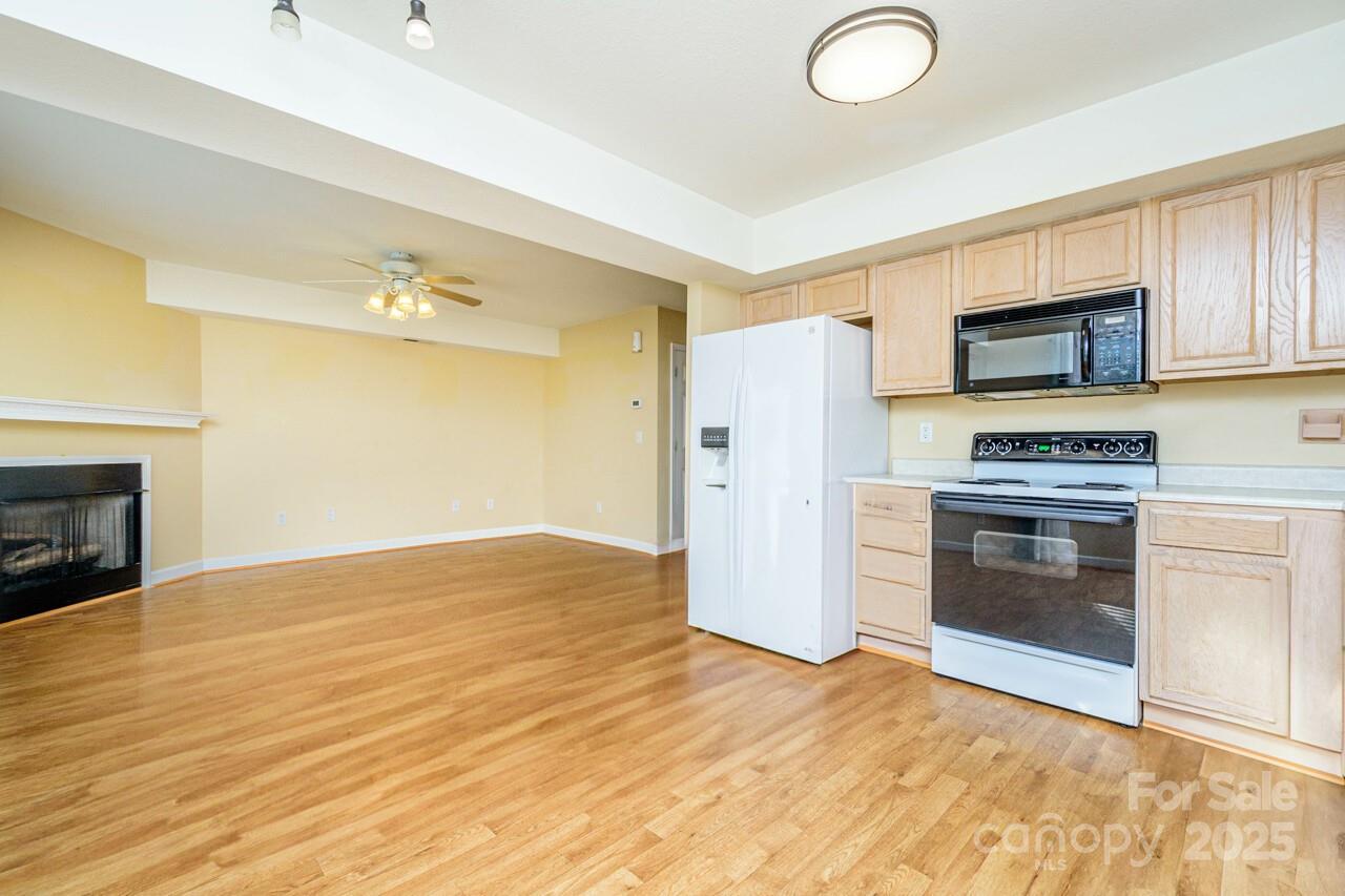 606 Olde Covington Way Arden NC 28704