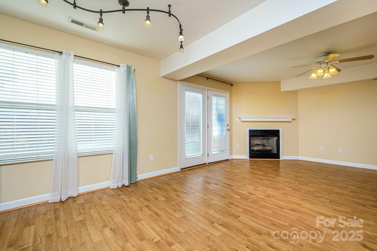 606 Olde Covington Way Arden NC 28704