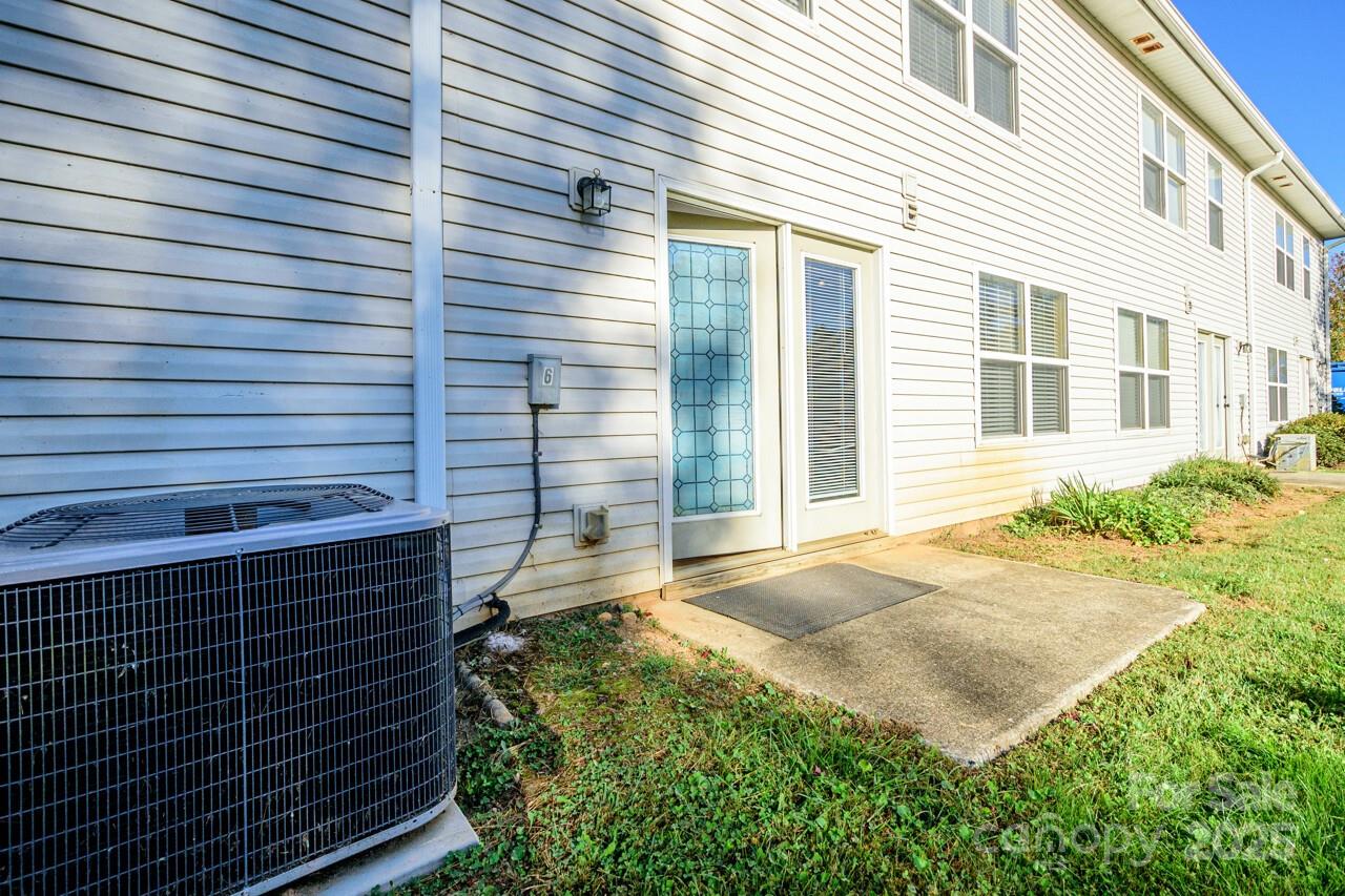 606 Olde Covington Way Arden NC 28704