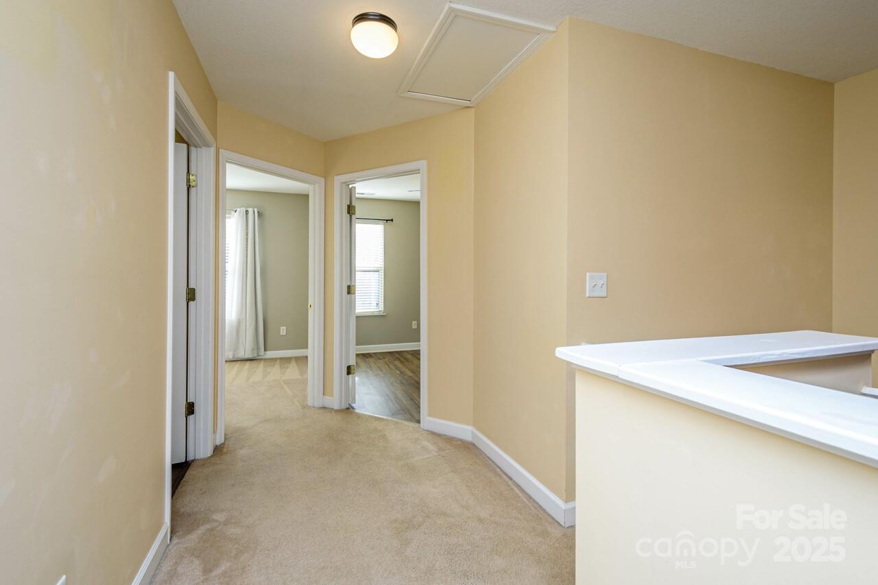 606 Olde Covington Way Arden NC 28704