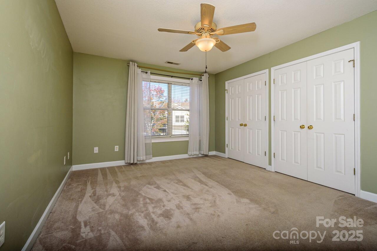 606 Olde Covington Way Arden NC 28704