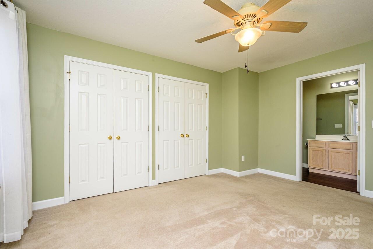 606 Olde Covington Way Arden NC 28704