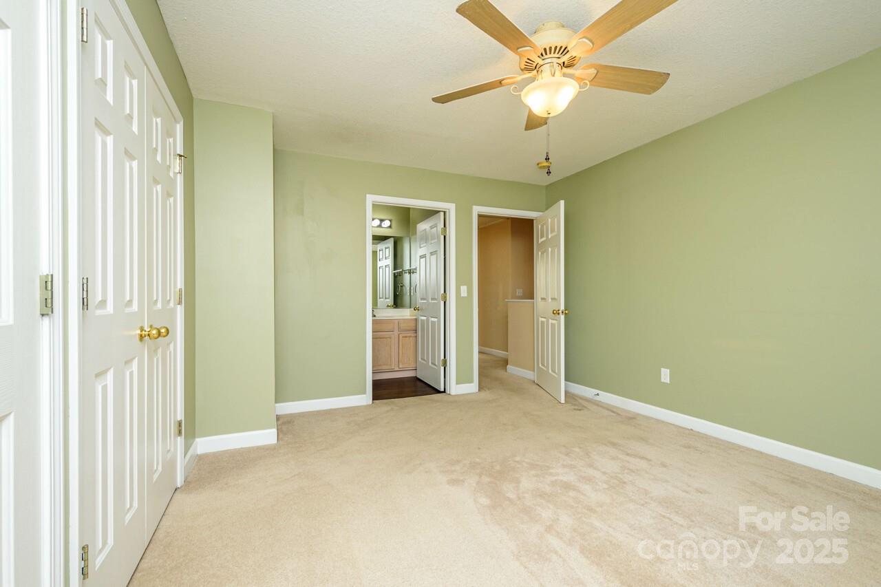 606 Olde Covington Way Arden NC 28704