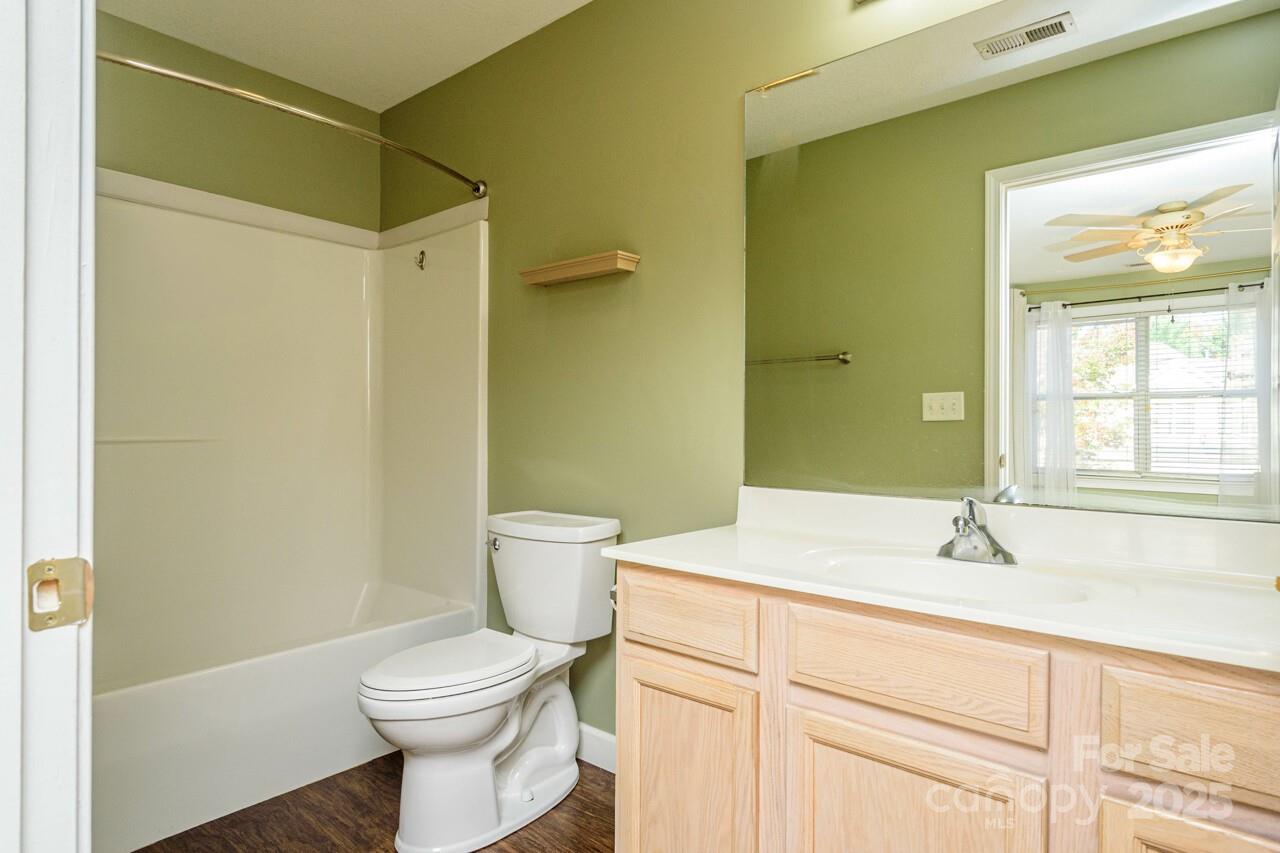 606 Olde Covington Way Arden NC 28704