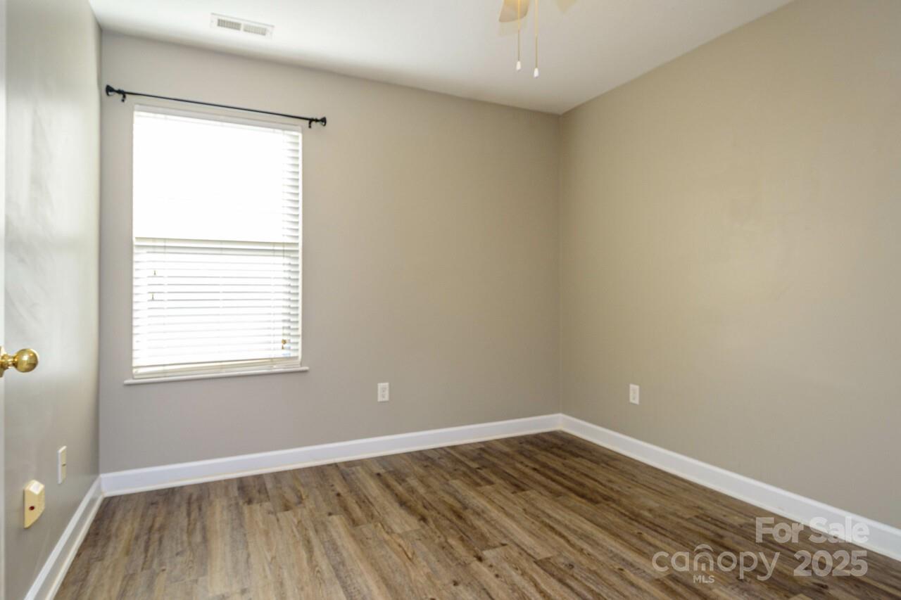 606 Olde Covington Way Arden NC 28704