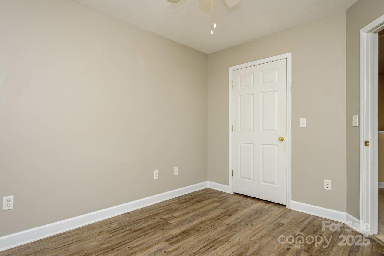 606 Olde Covington Way Arden NC 28704