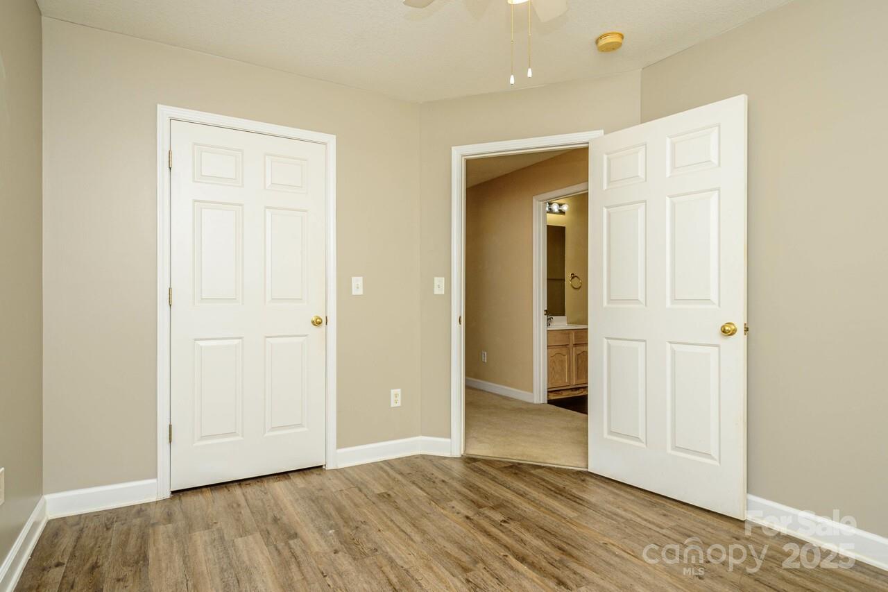 606 Olde Covington Way Arden NC 28704