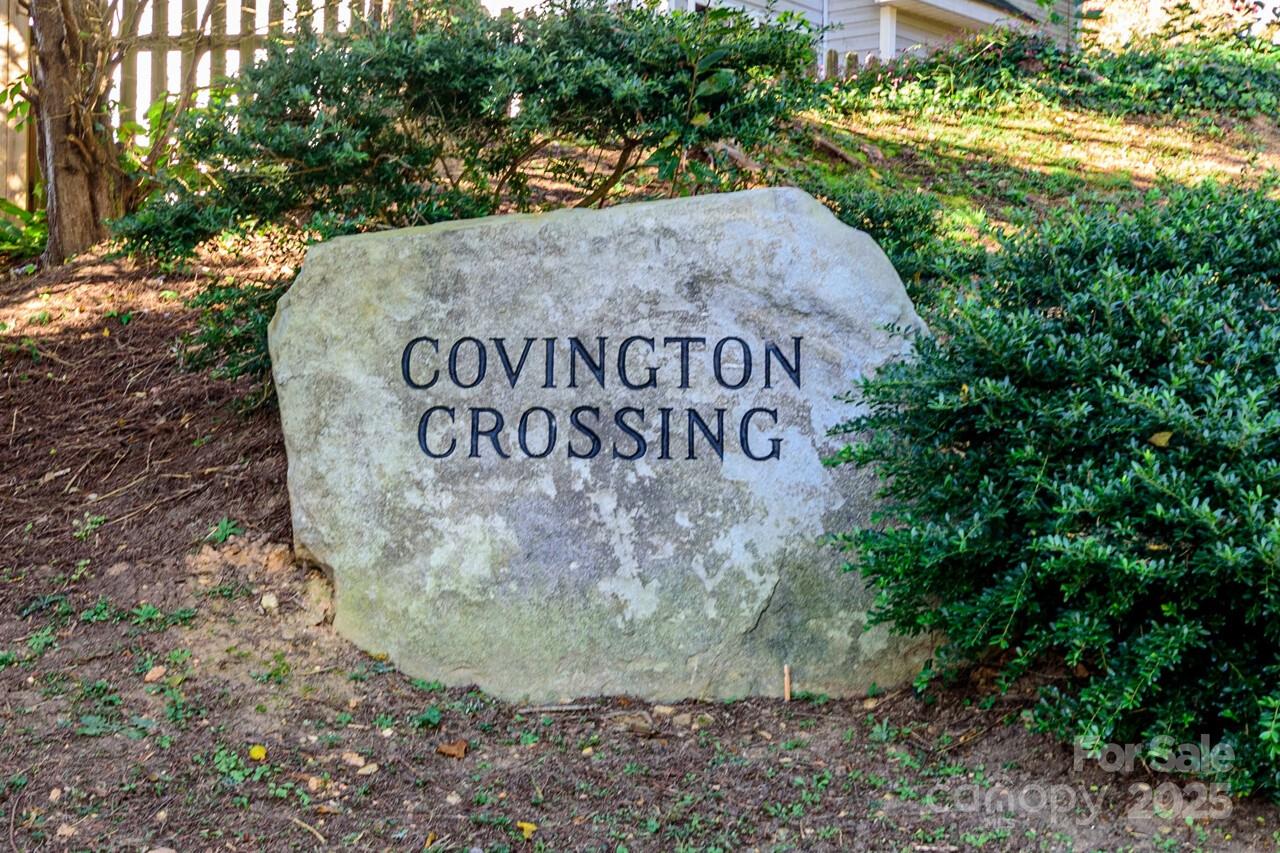 606 Olde Covington Way Arden NC 28704