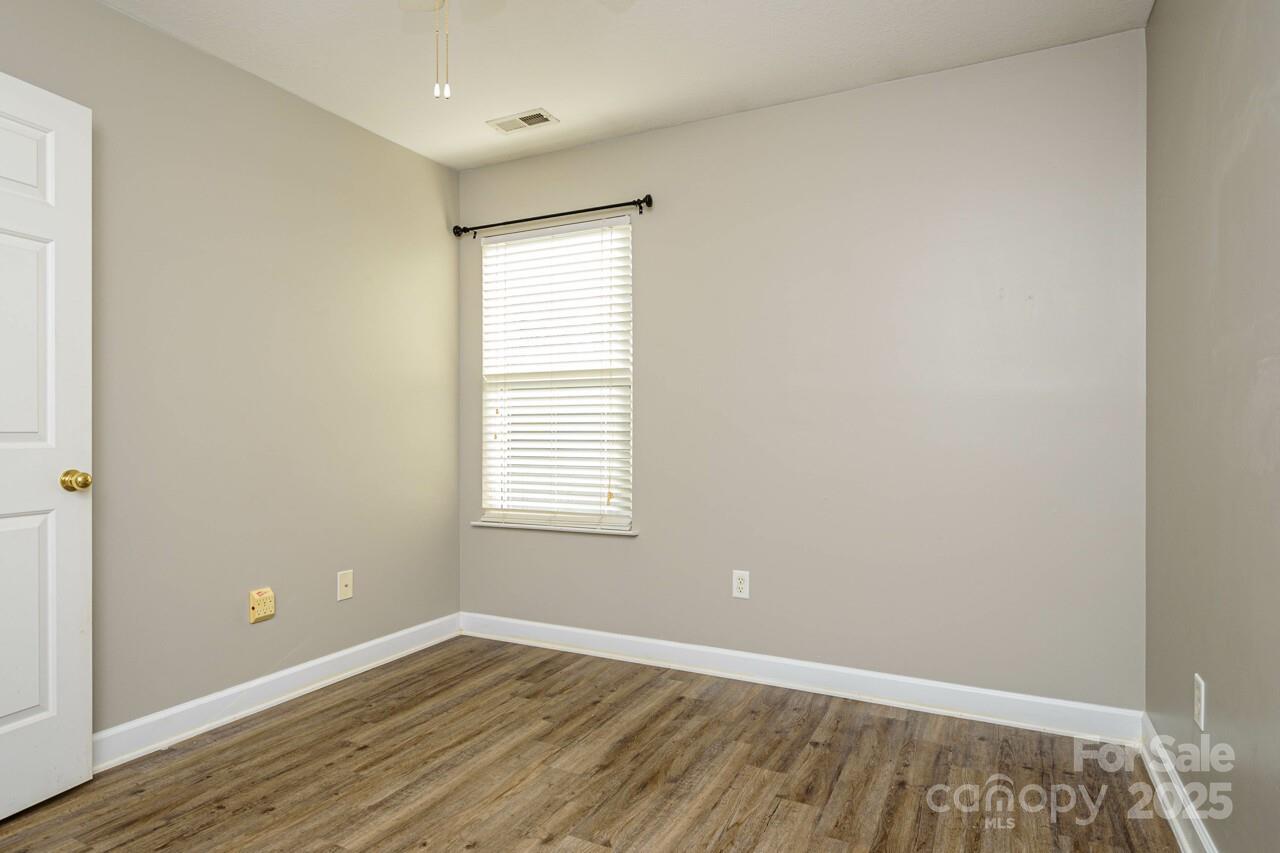 606 Olde Covington Way Arden NC 28704