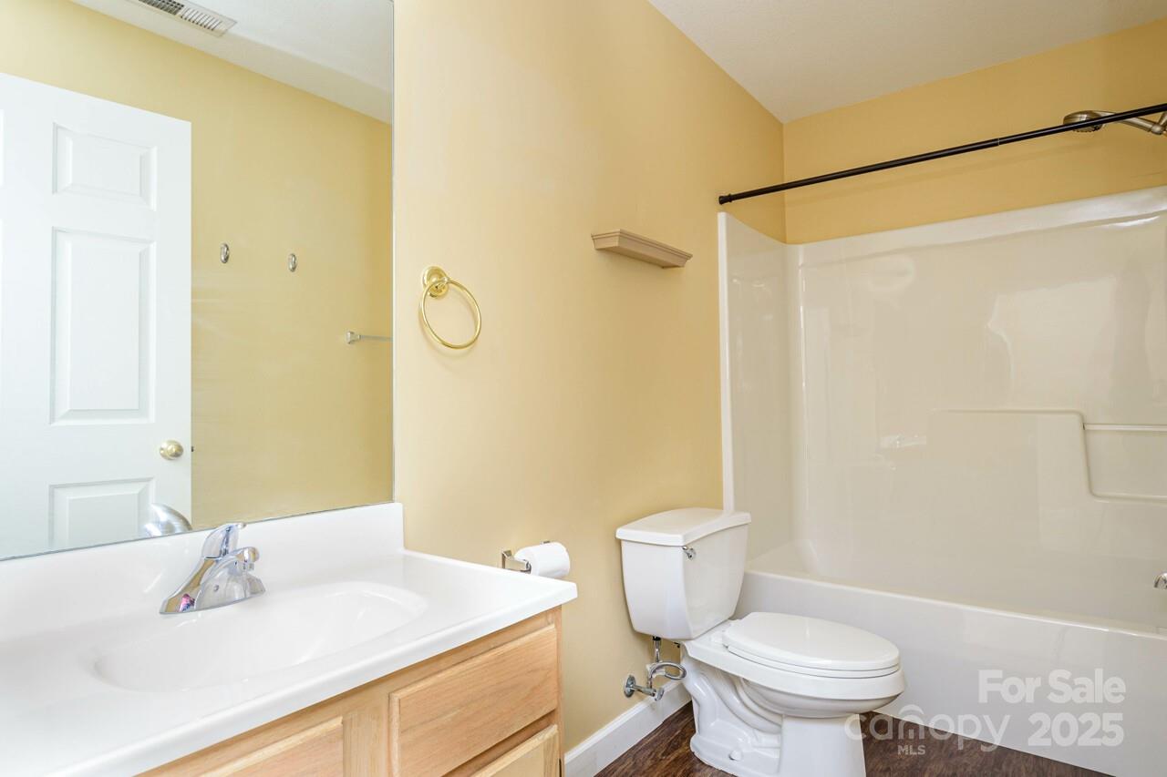606 Olde Covington Way Arden NC 28704