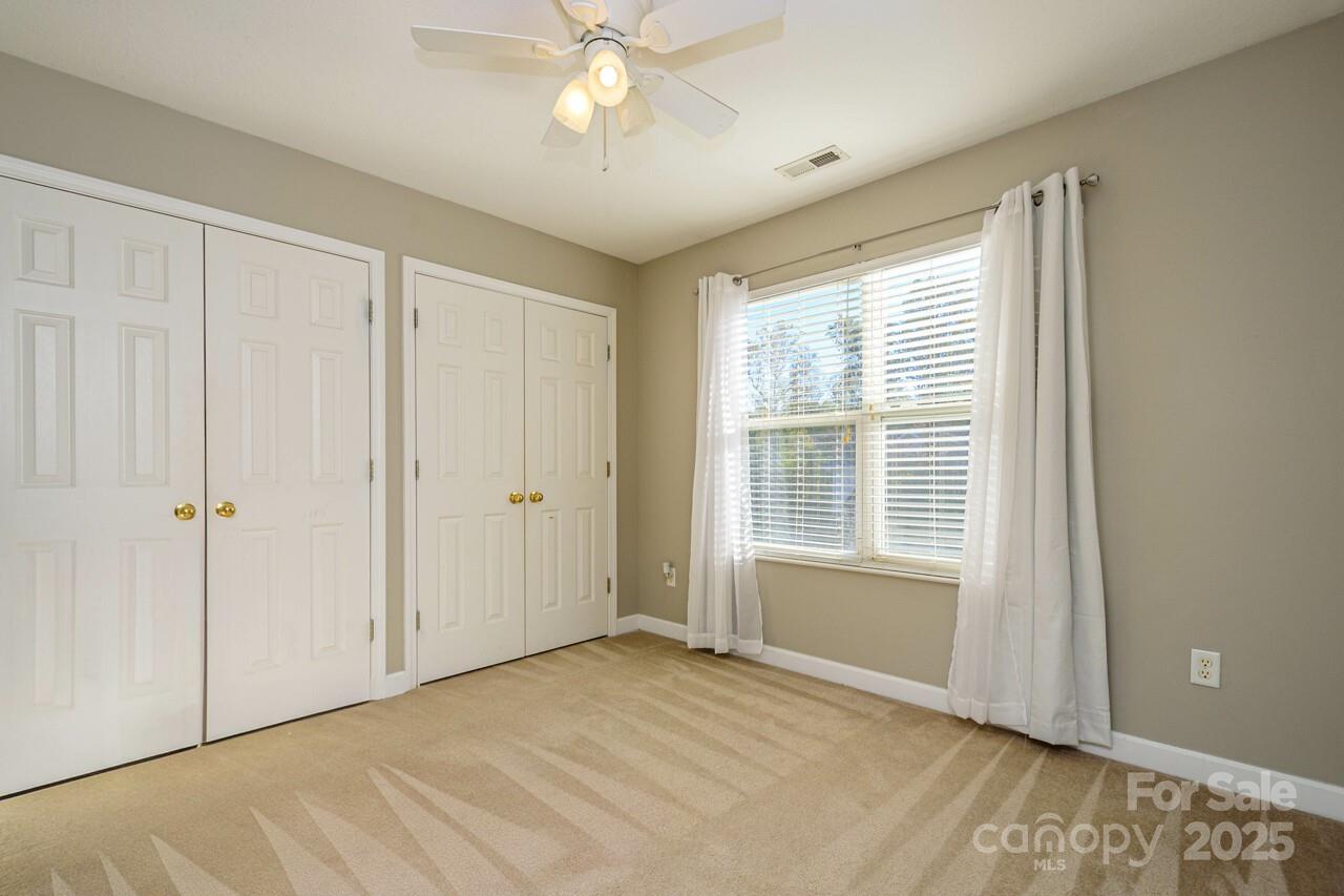 606 Olde Covington Way Arden NC 28704