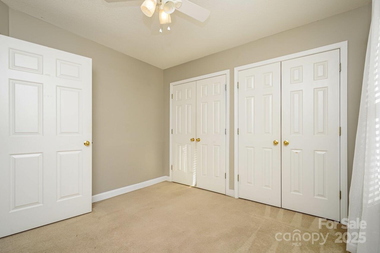 606 Olde Covington Way Arden NC 28704