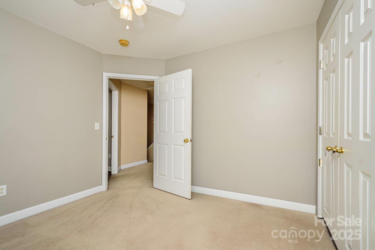 606 Olde Covington Way Arden NC 28704