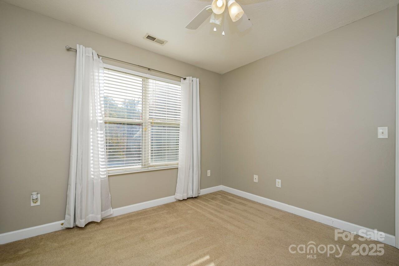 606 Olde Covington Way Arden NC 28704