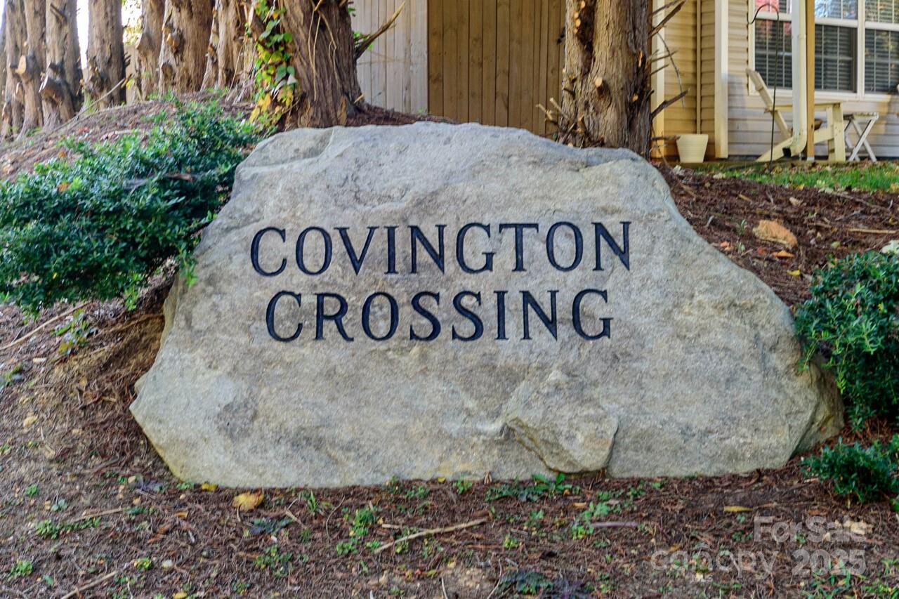 606 Olde Covington Way Arden NC 28704