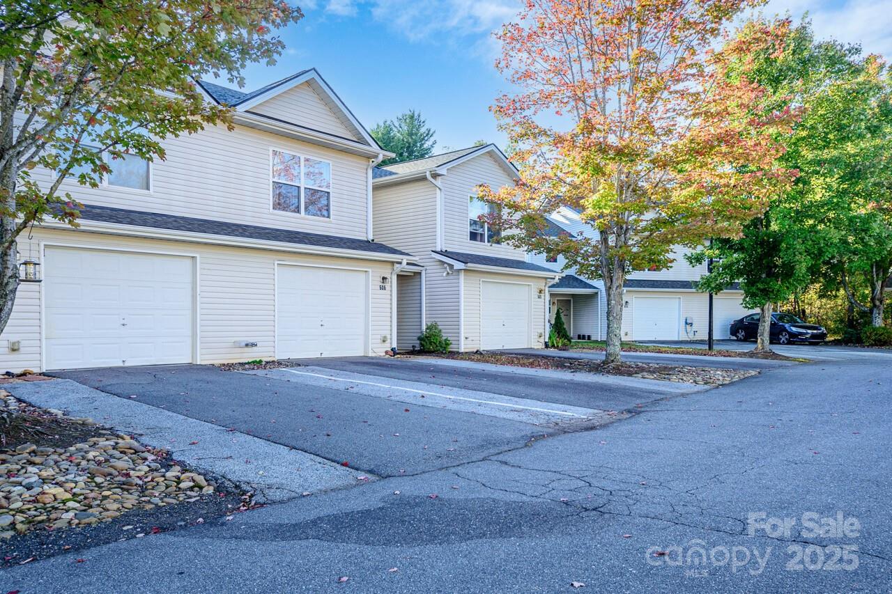 606 Olde Covington Way Arden NC 28704