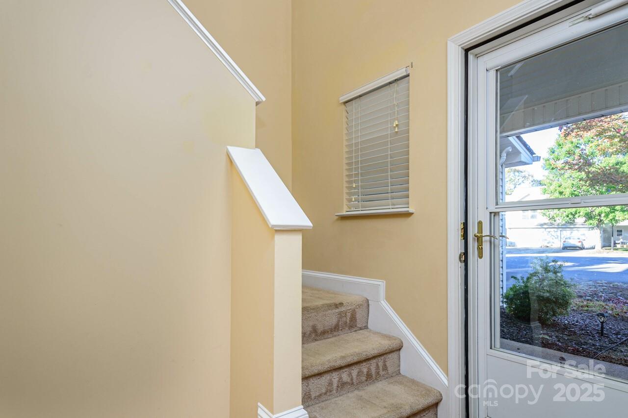606 Olde Covington Way Arden NC 28704