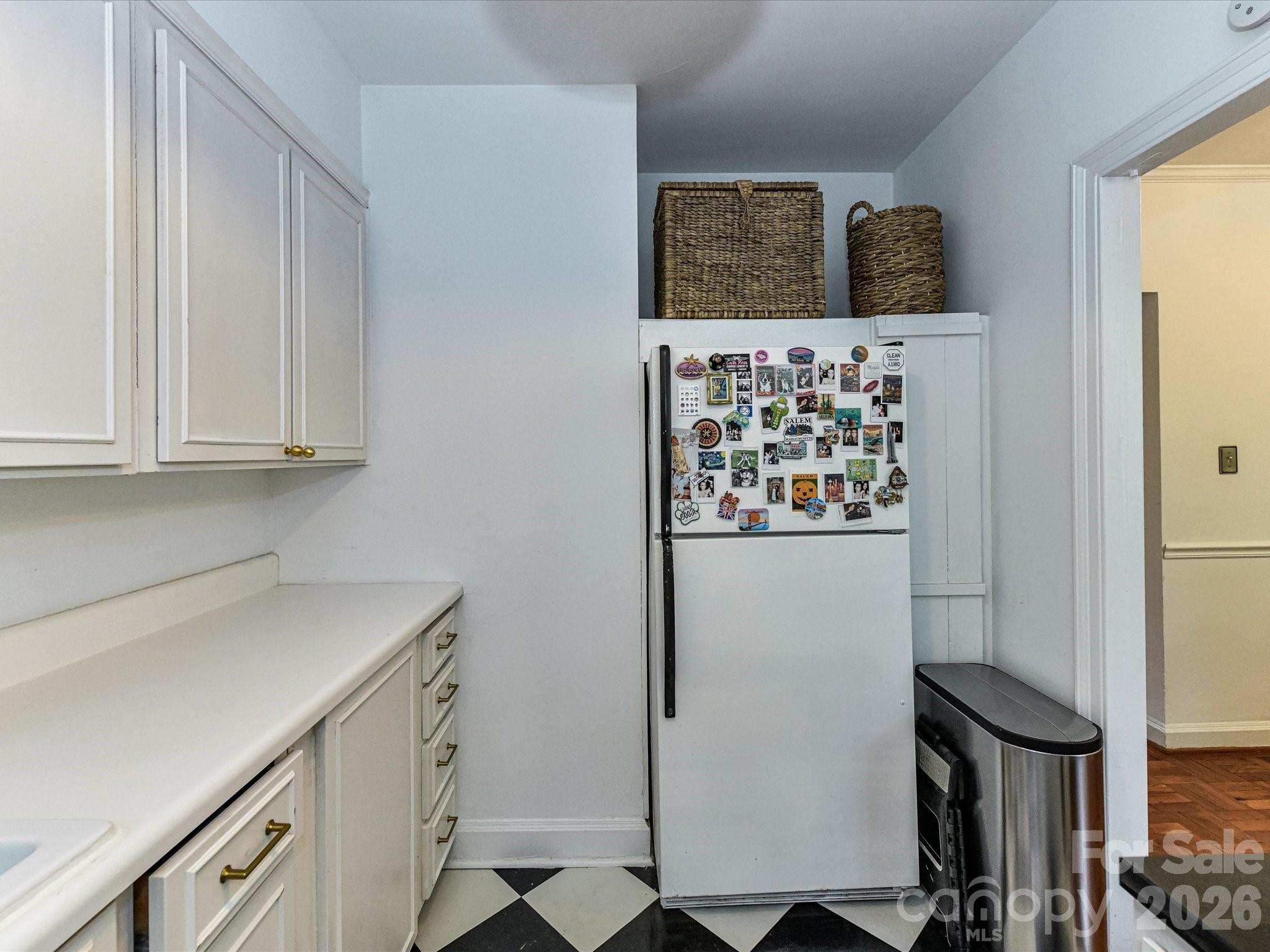 1121 Myrtle Avenue Charlotte NC 28203