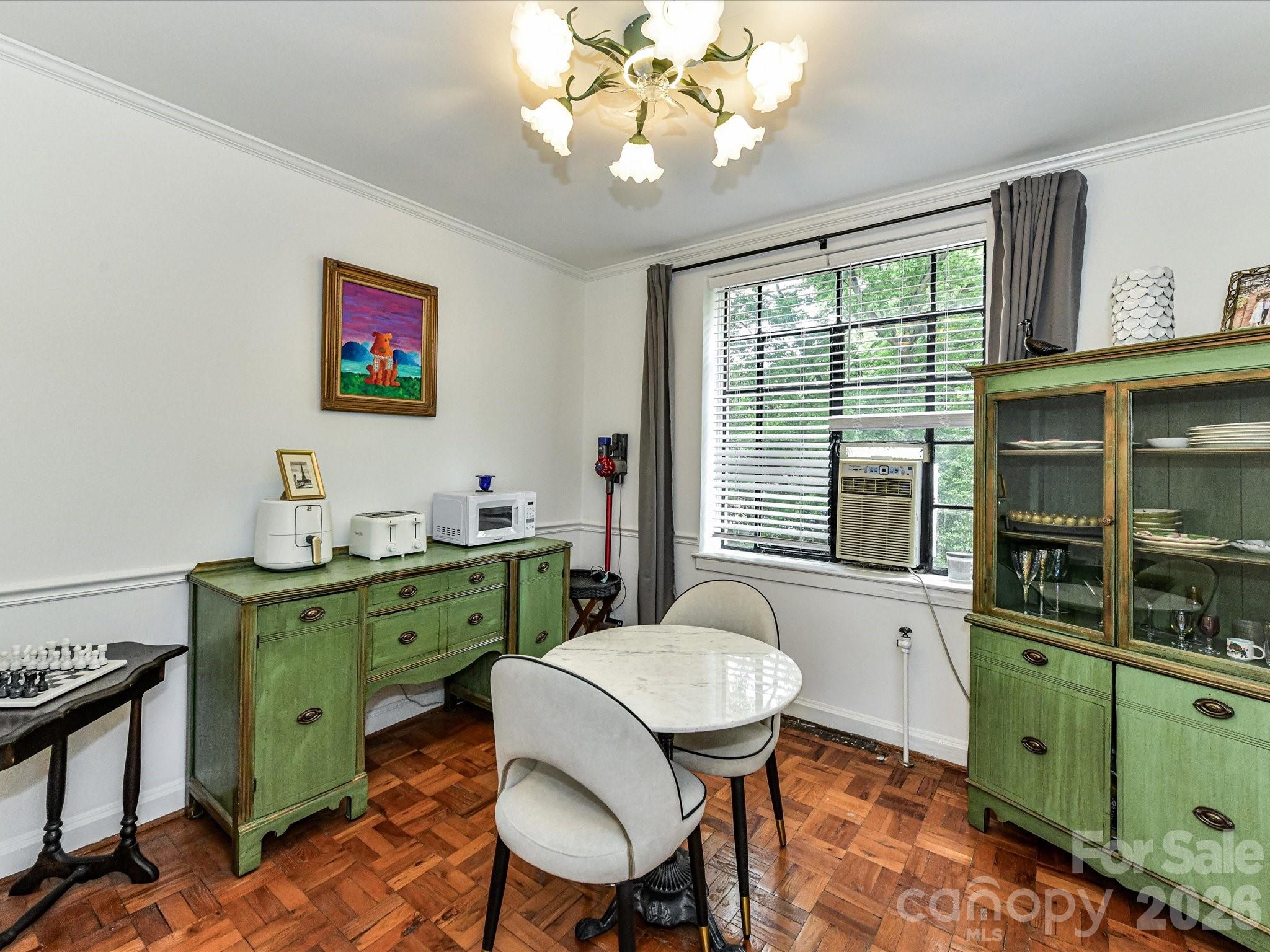 1121 Myrtle Avenue Charlotte NC 28203